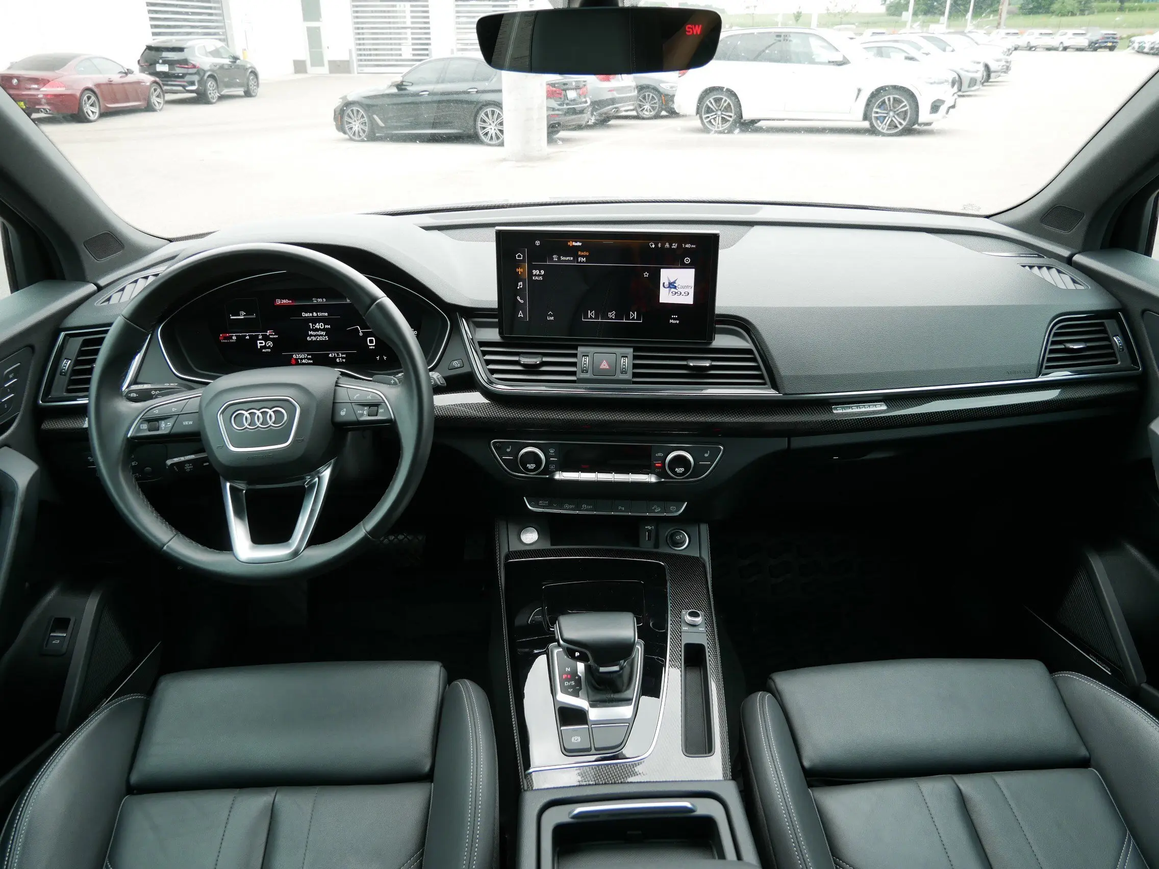 image-9