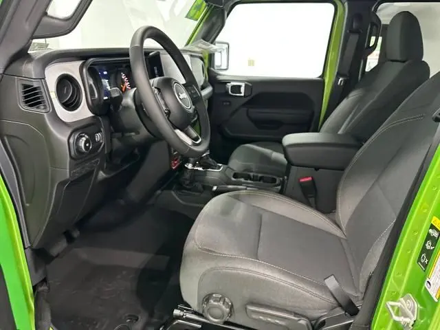 image-3