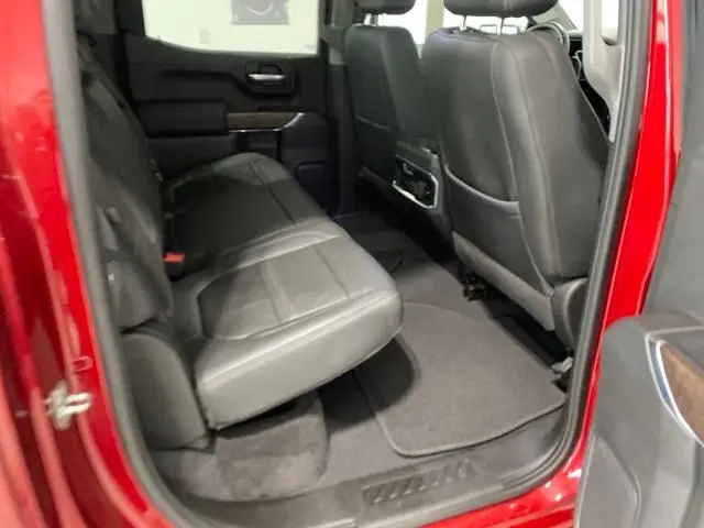 image-12