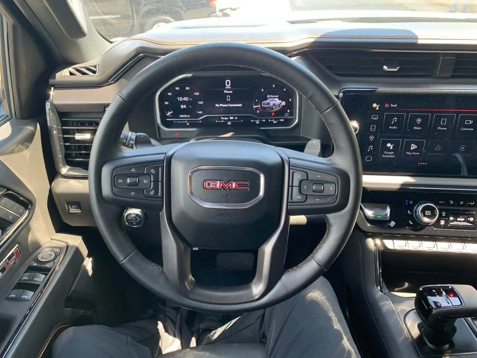 image-15