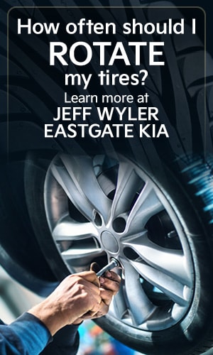 Blog Cover Image