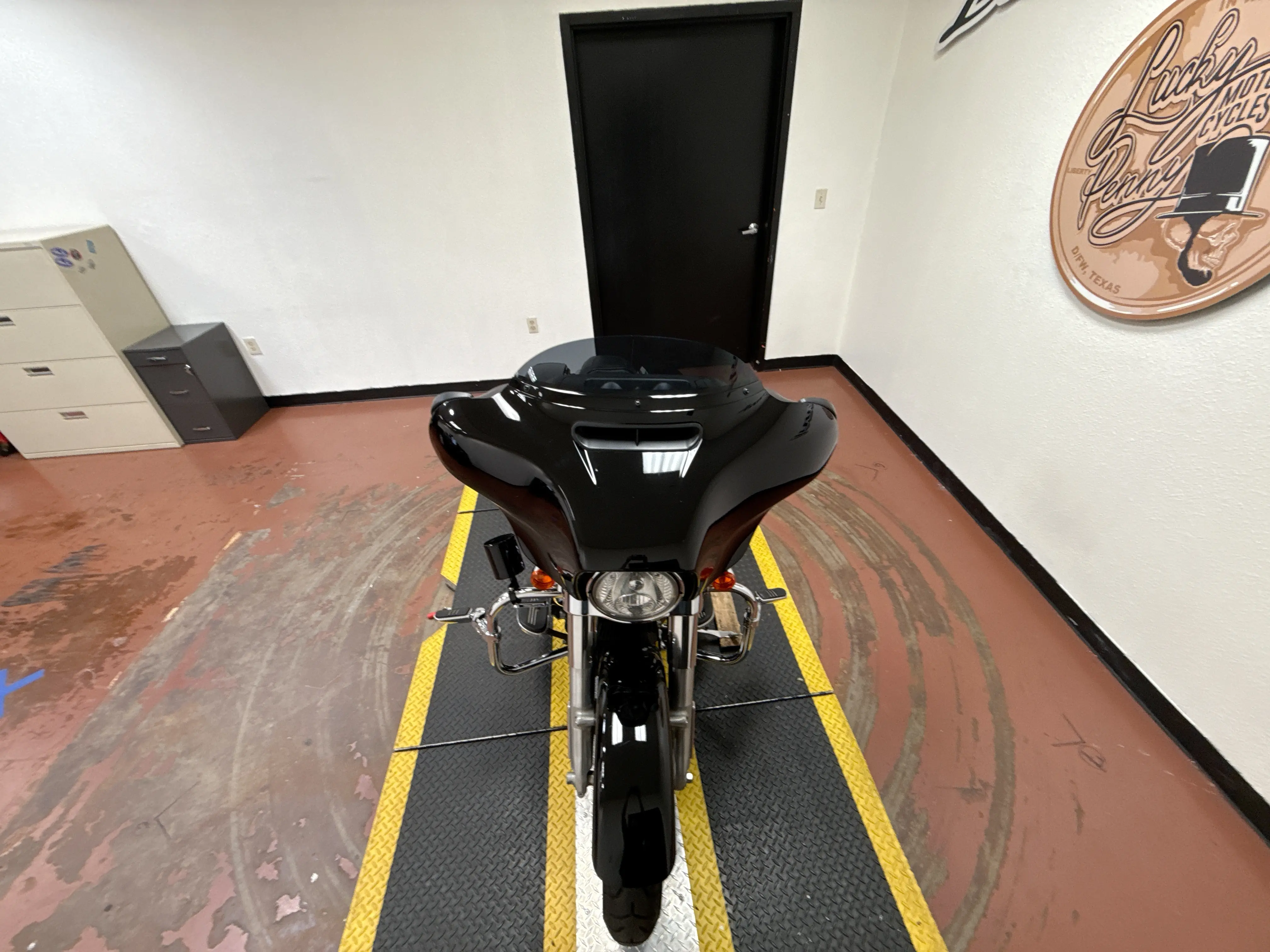 image-12