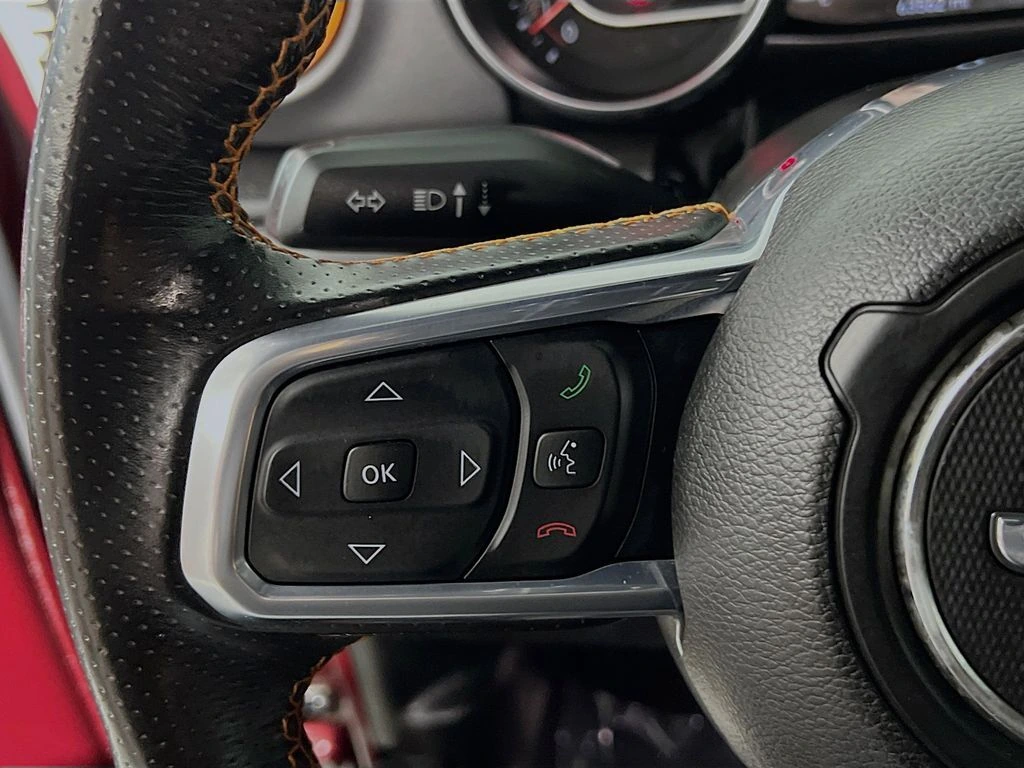 image-15