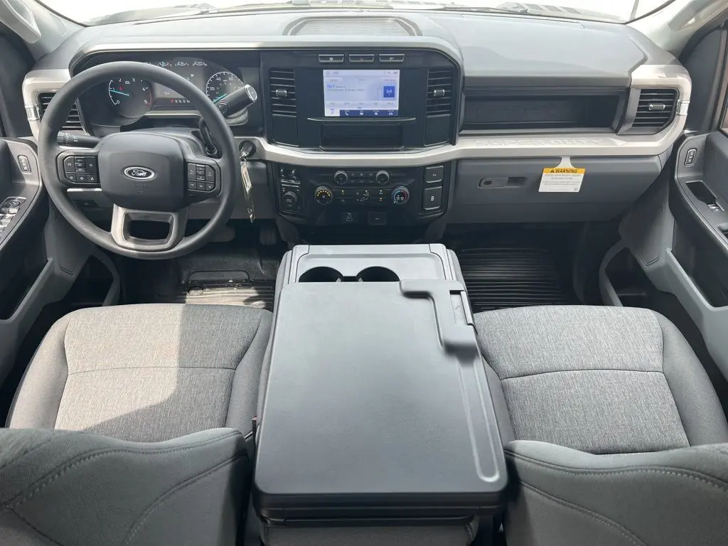 image-2