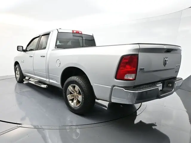 image-6