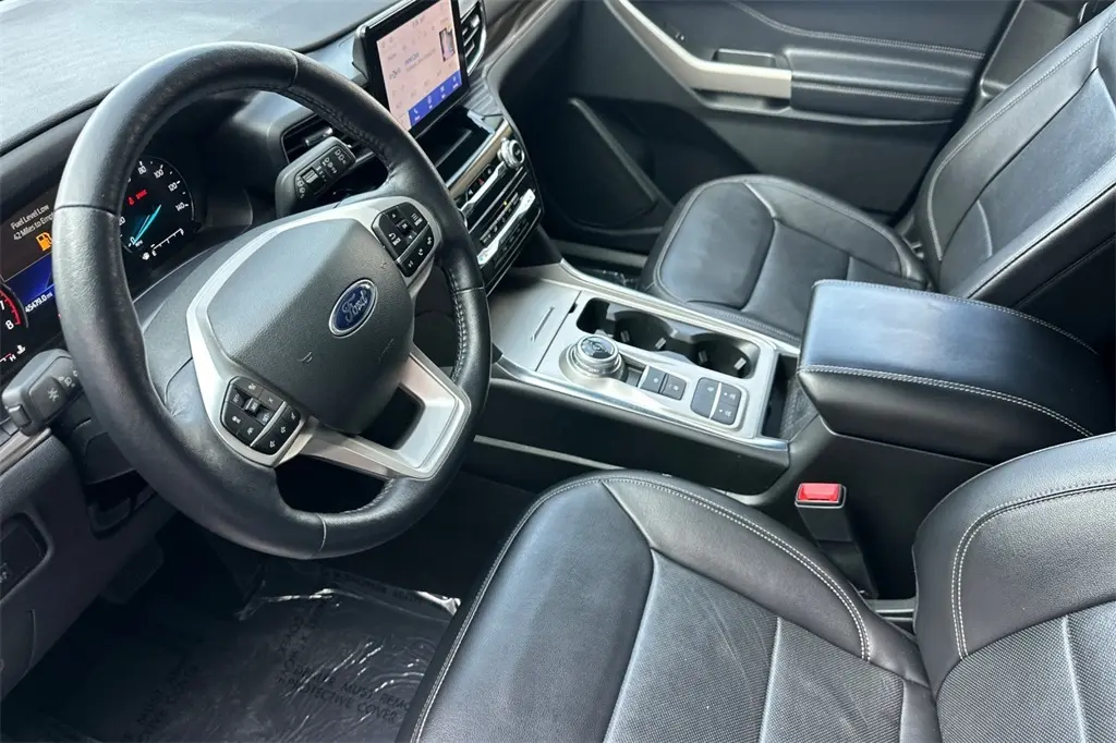 image-6