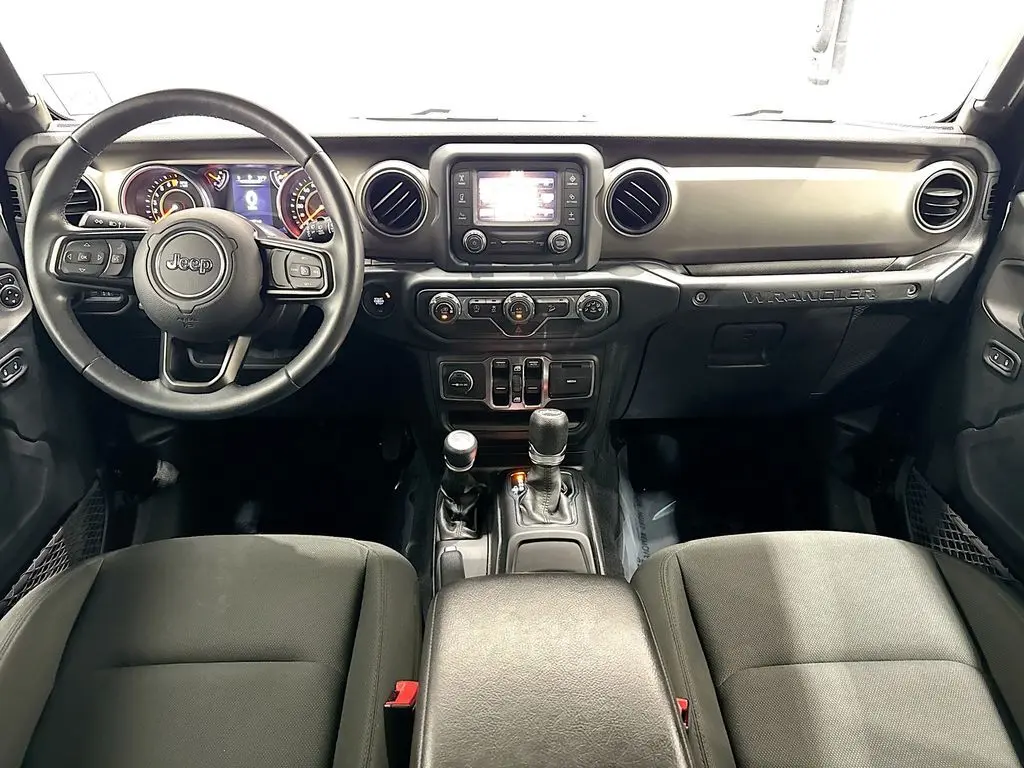 image-16