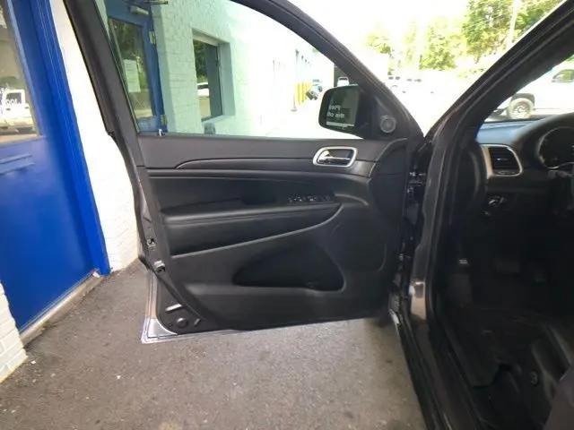 image-11
