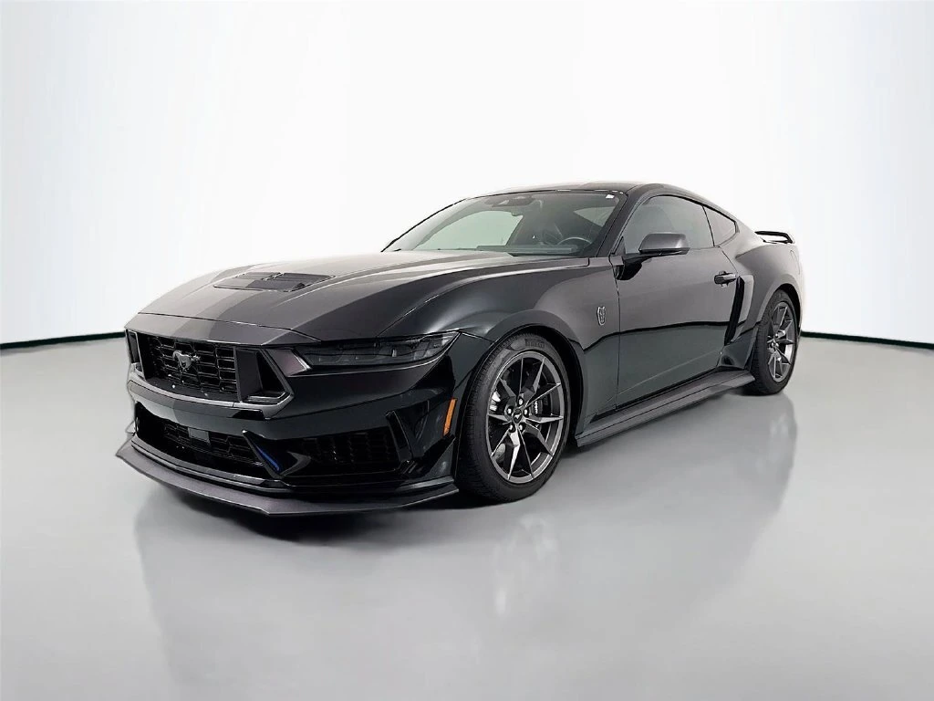 Purchase for $69,342