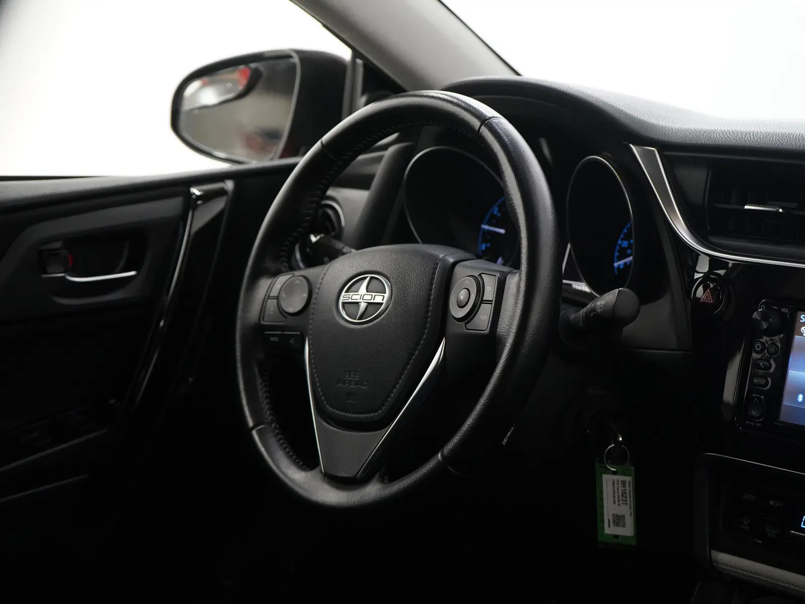 image-12