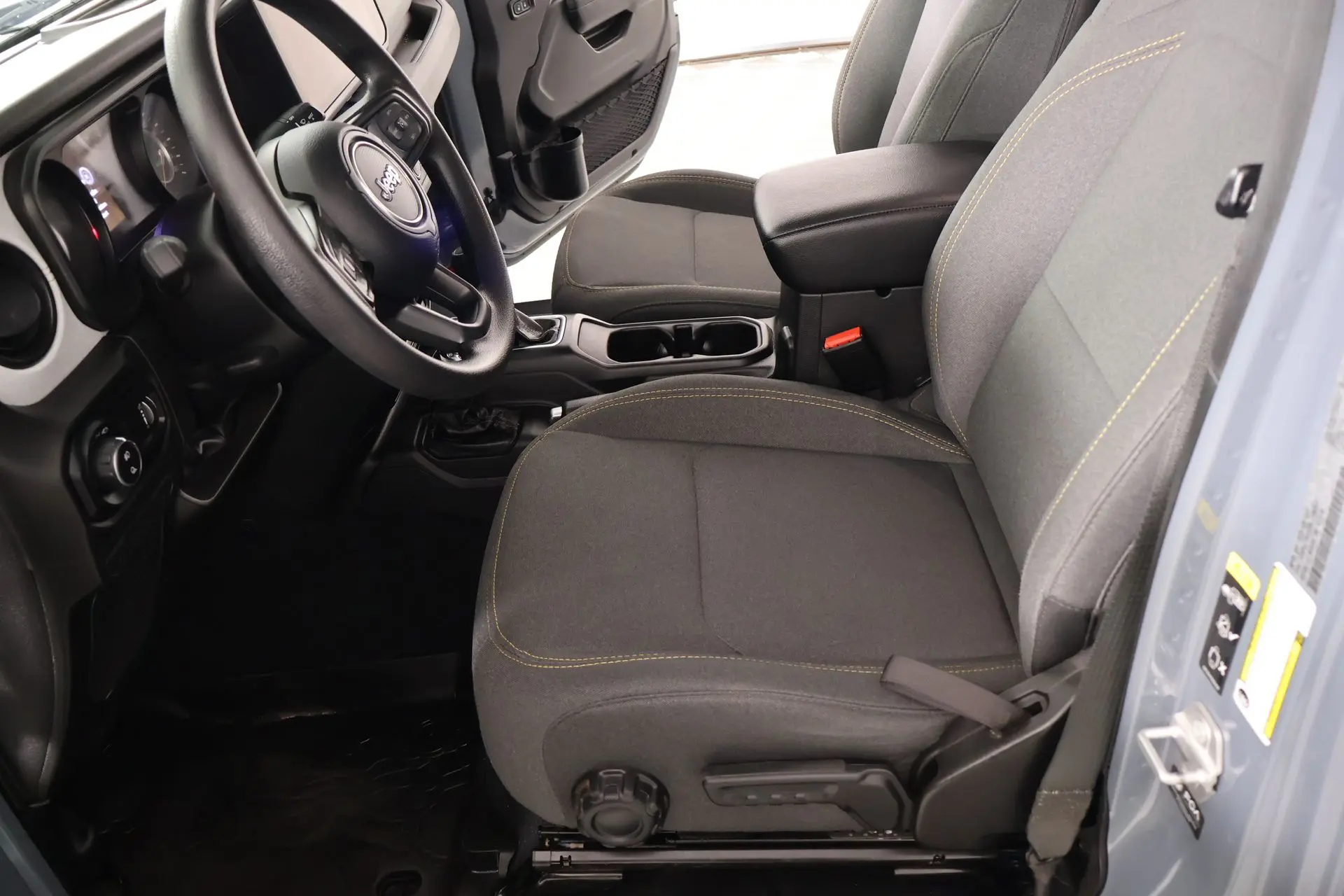 image-9