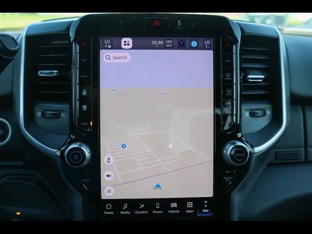 image-15