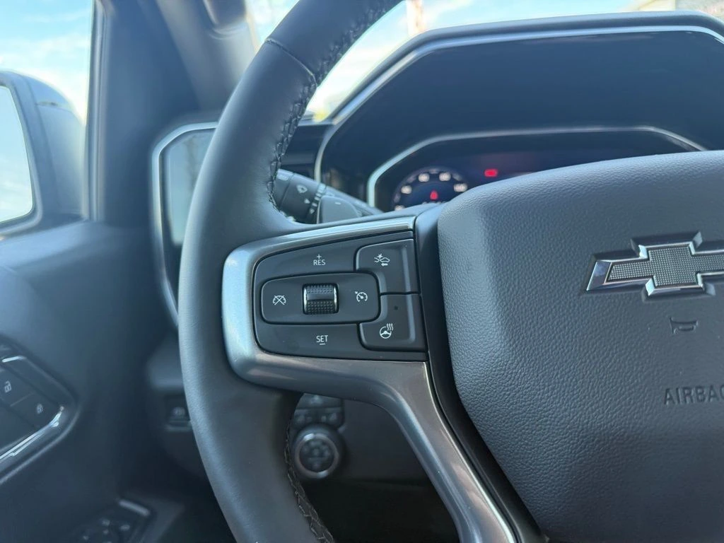 image-14