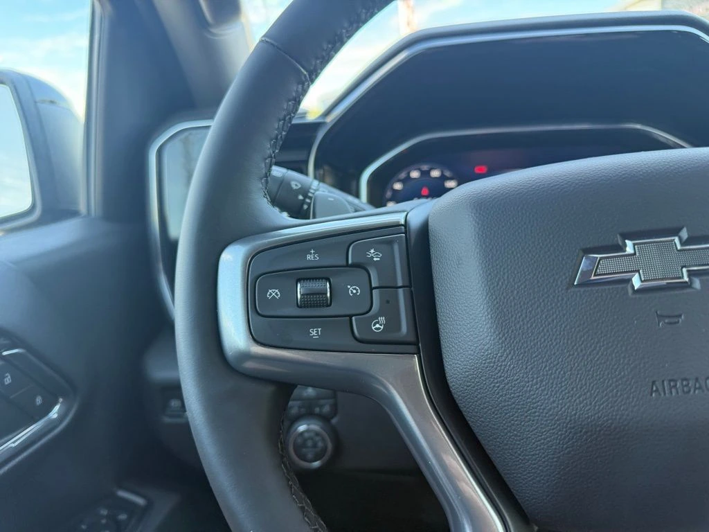 image-14