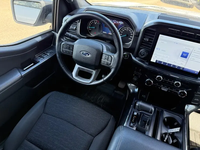 image-11