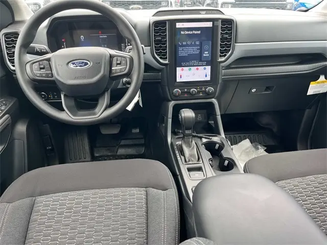 image-12