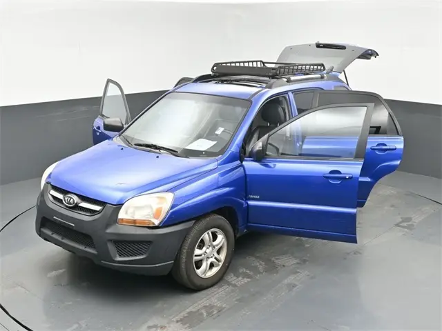 image-47