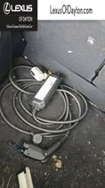 2023 Nissan Leaf