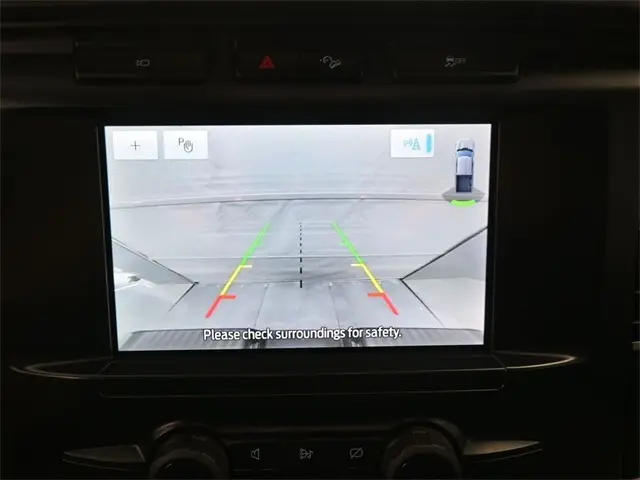 image-19