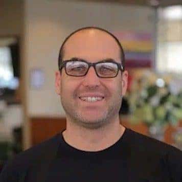Dan Medley