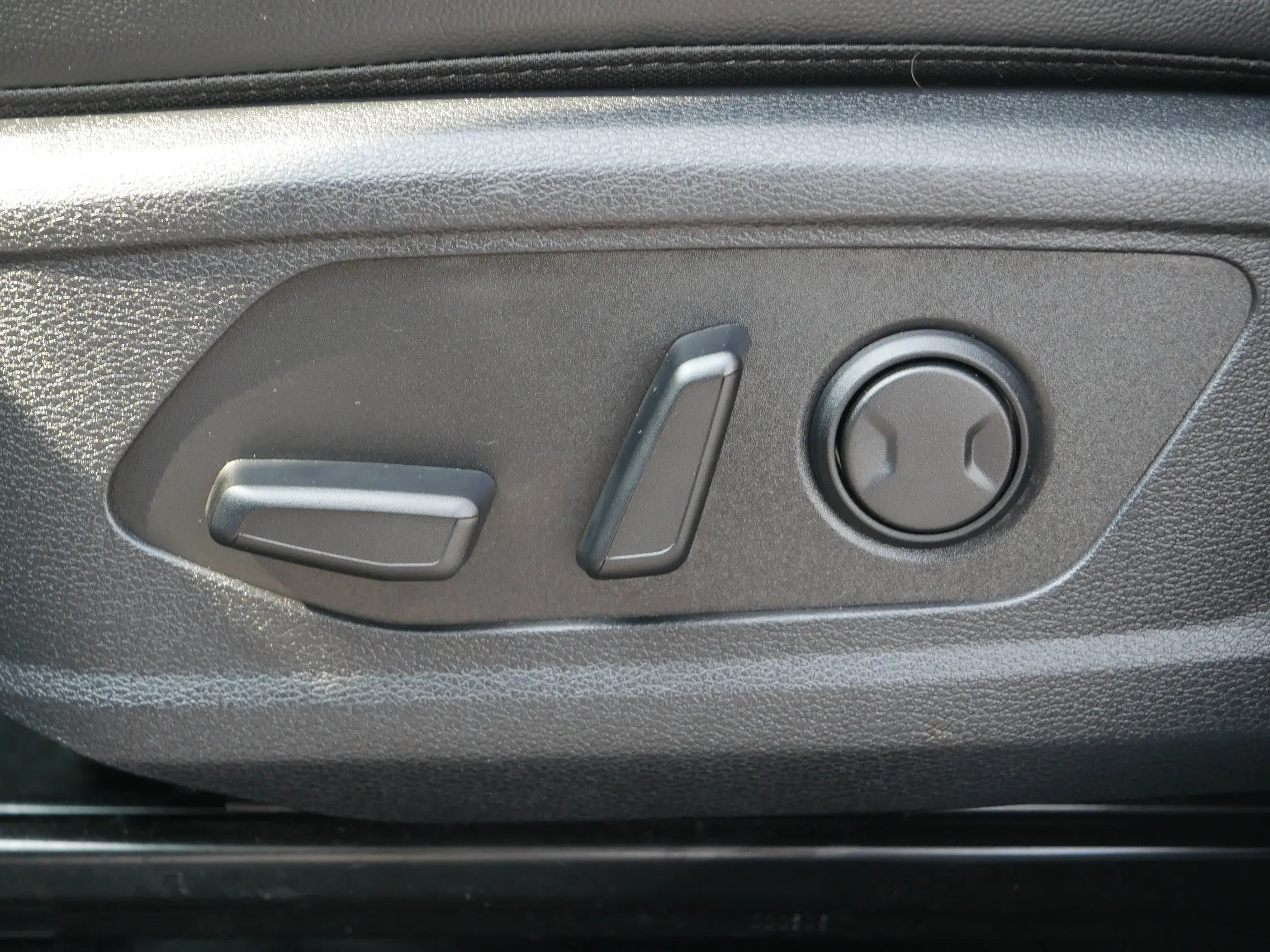 image-19