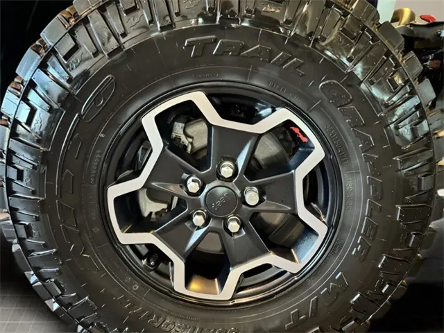image-7