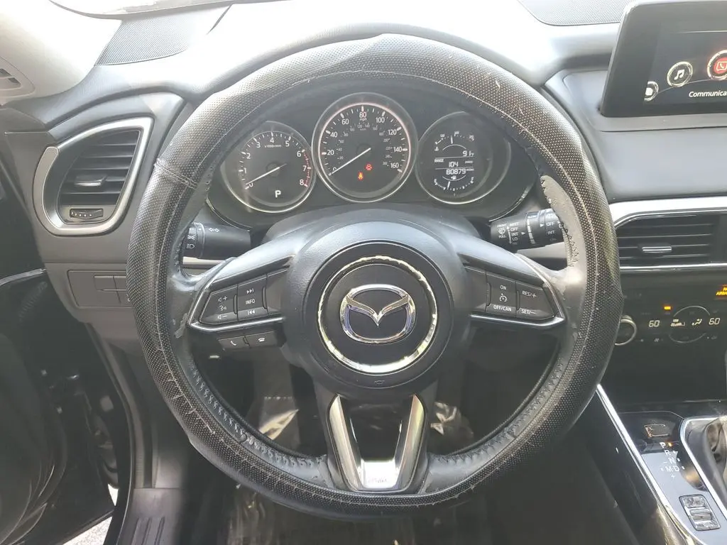 image-16