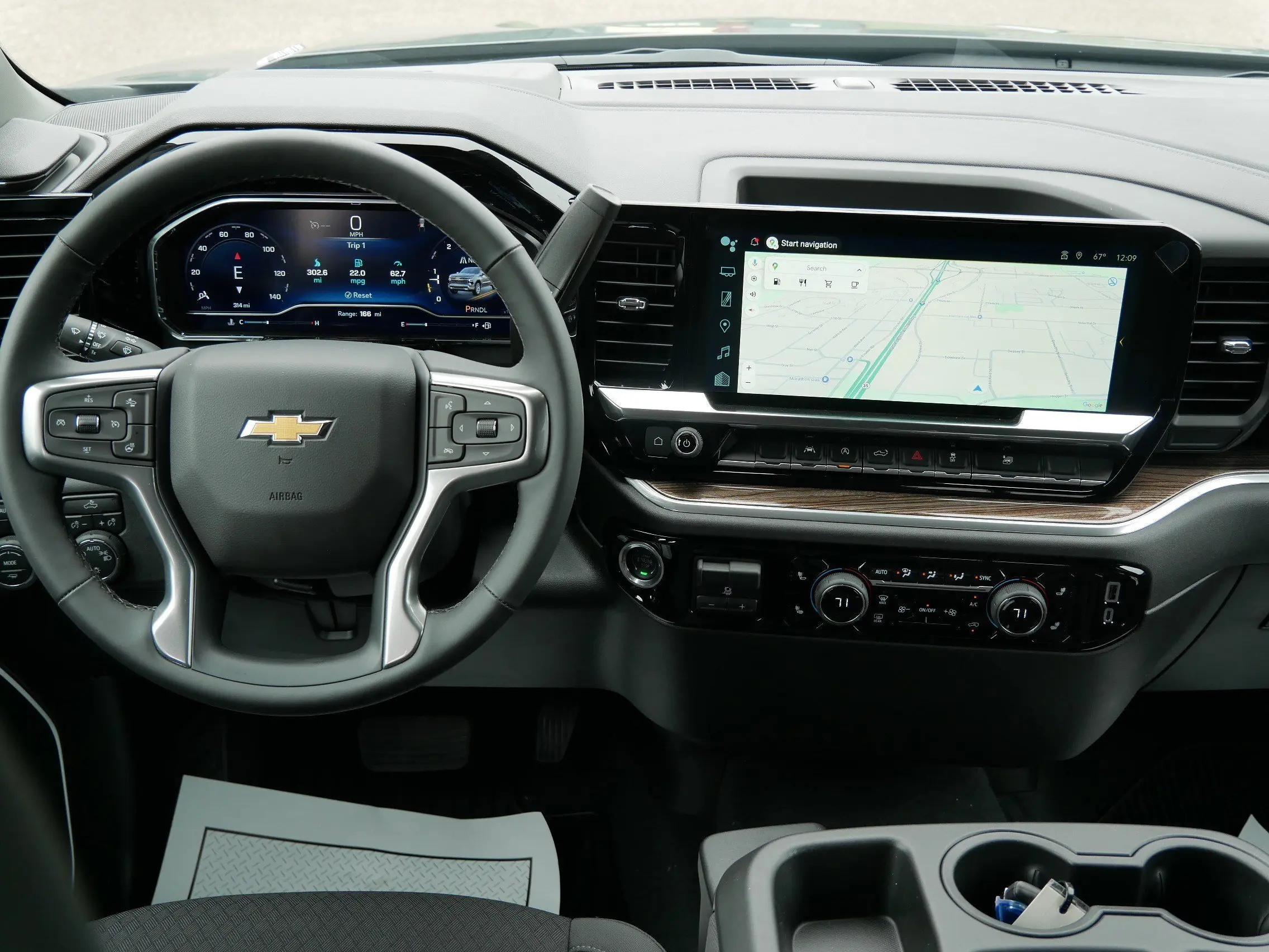 image-13