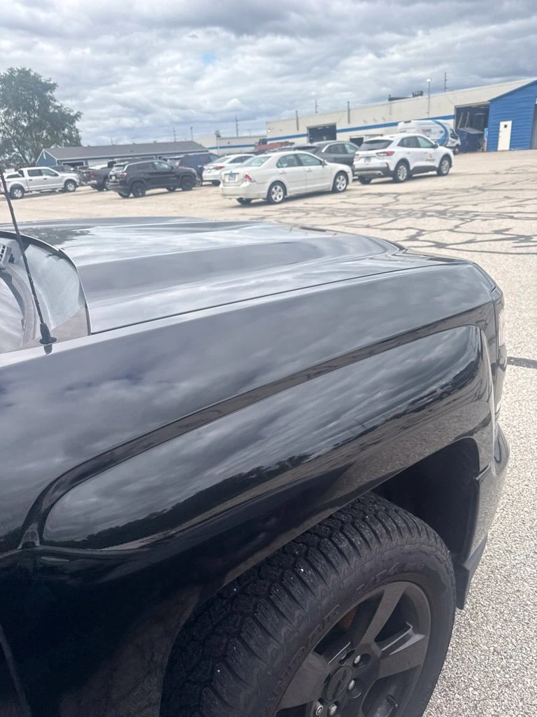 Photo 18