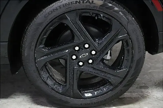 image-3