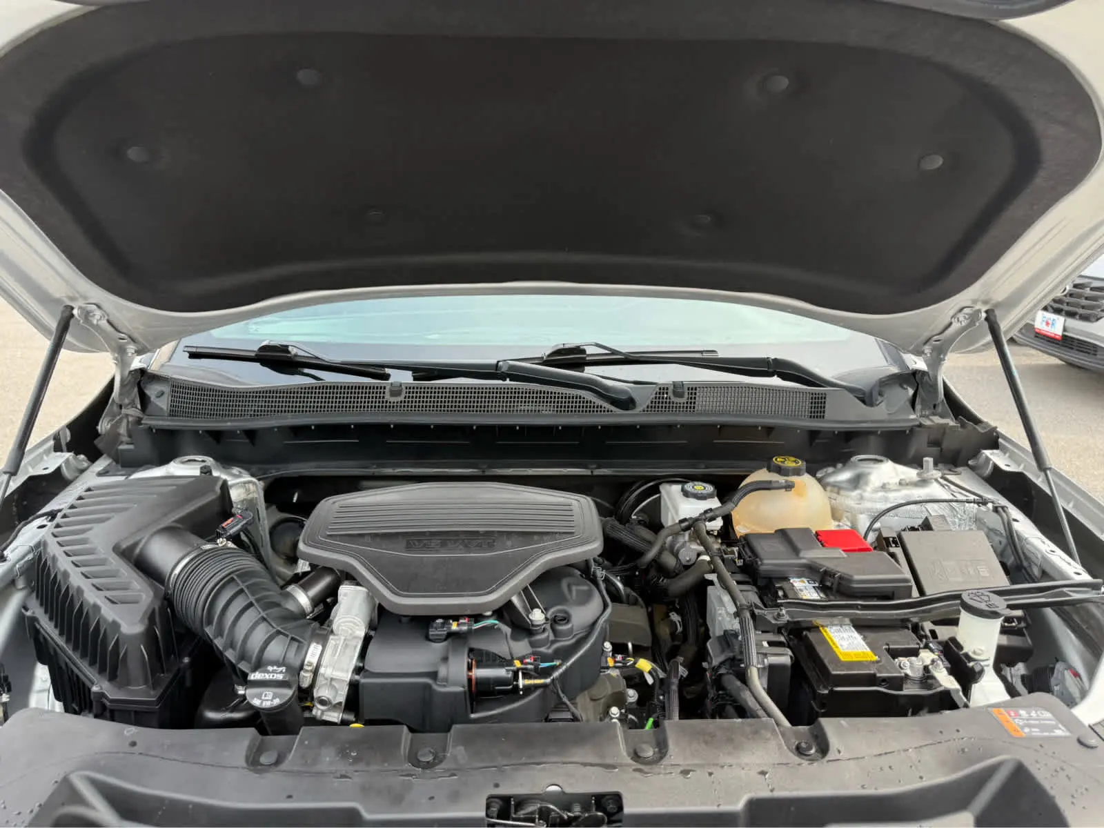 image-3