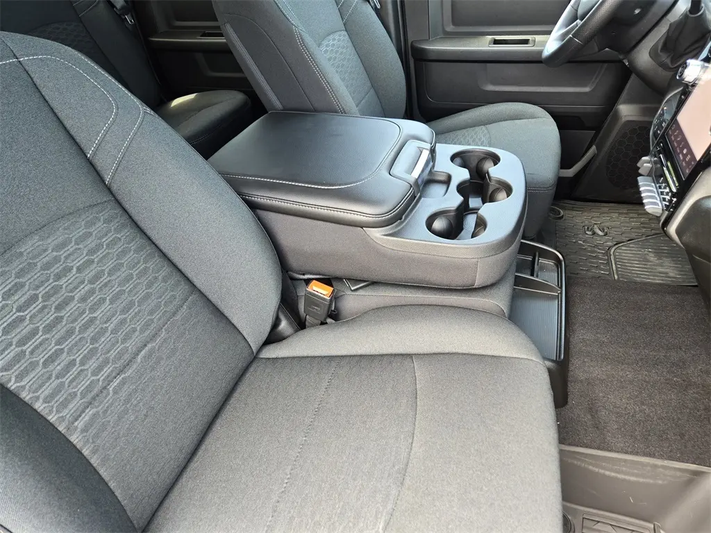 image-13