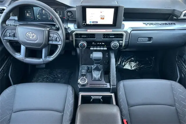 image-11