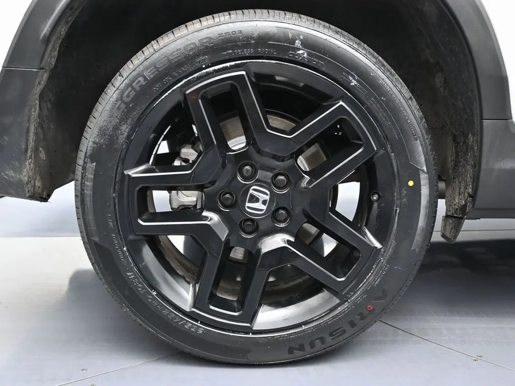 image-11
