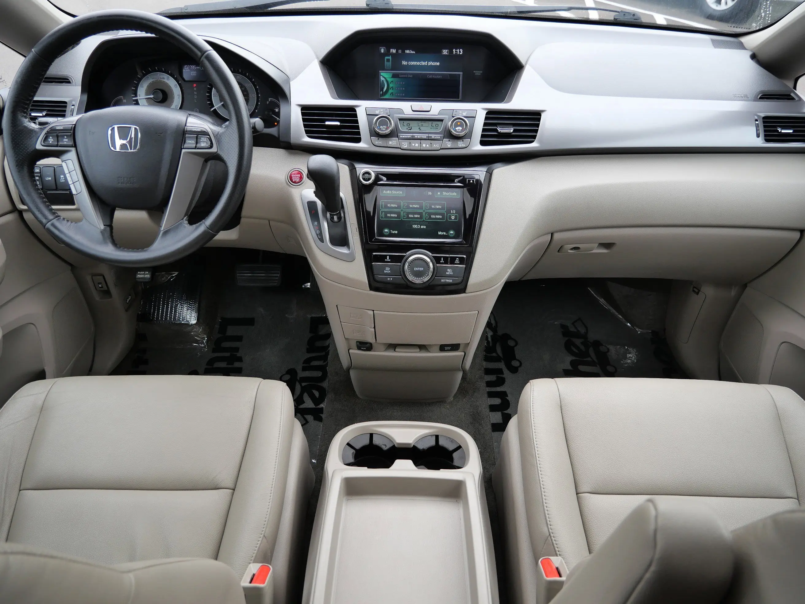 image-9