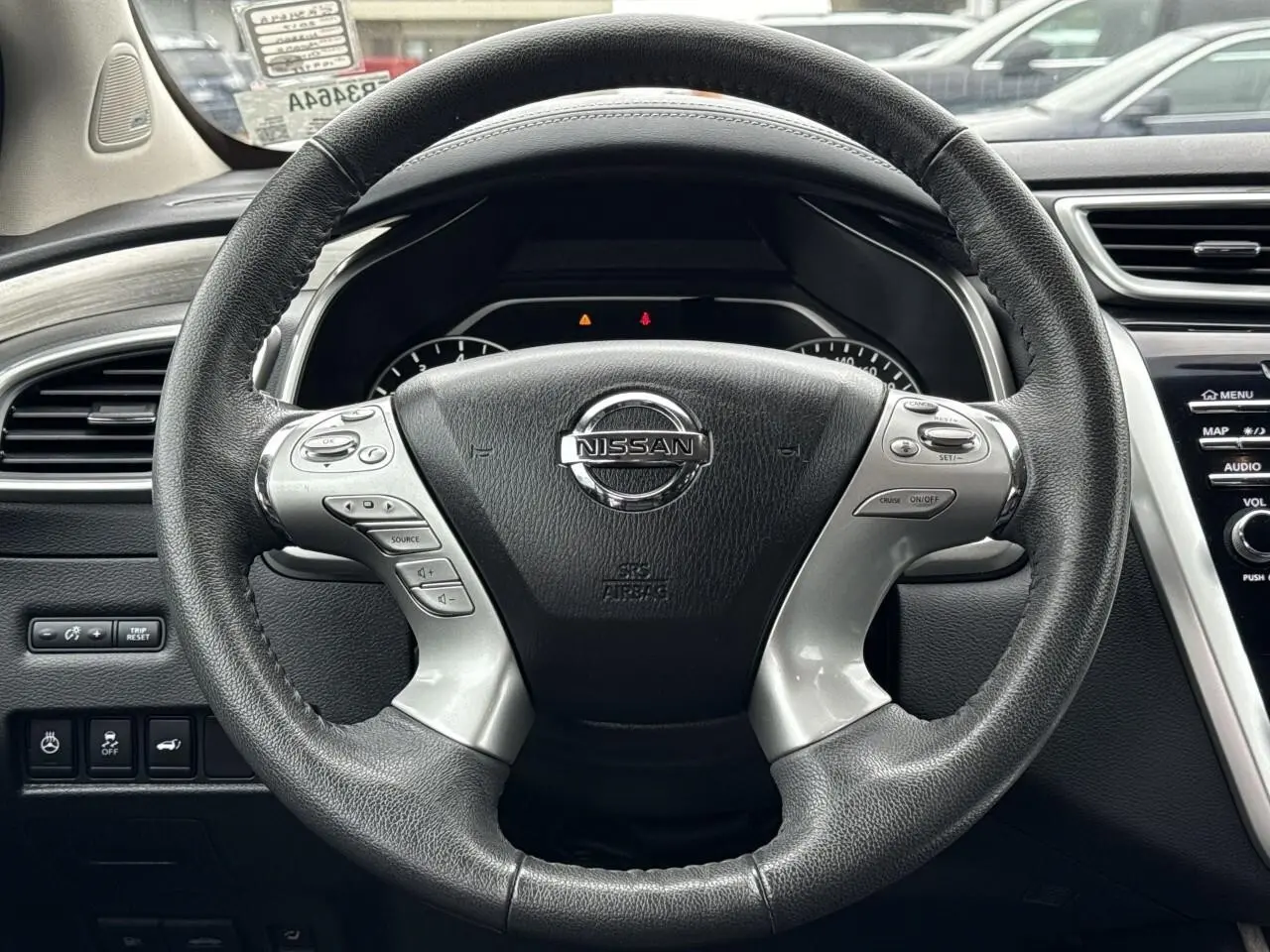 image-13
