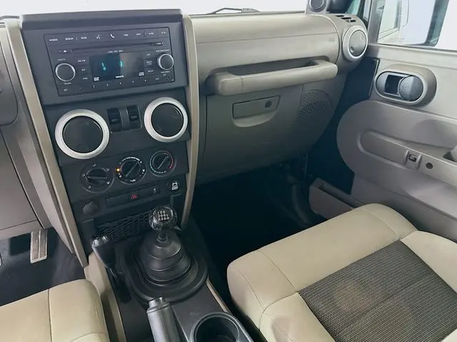 image-19
