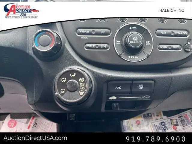 image-19