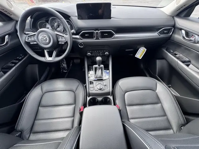 image-12