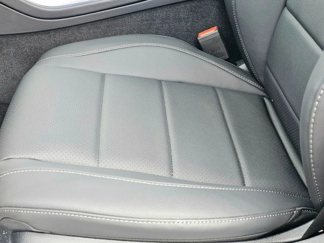 2026 Mercedes-Benz GLE GLE350 - Photo 29