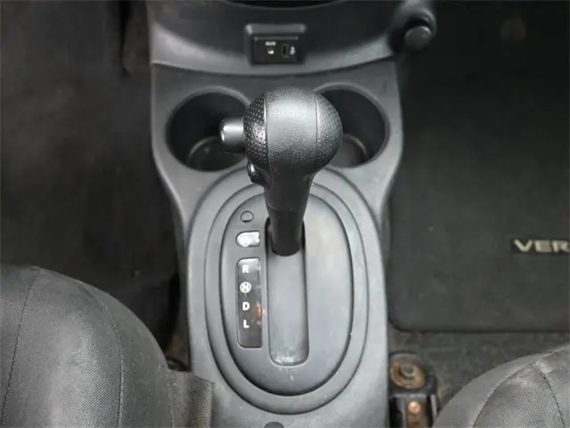 image-20