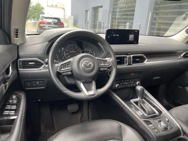 image-8