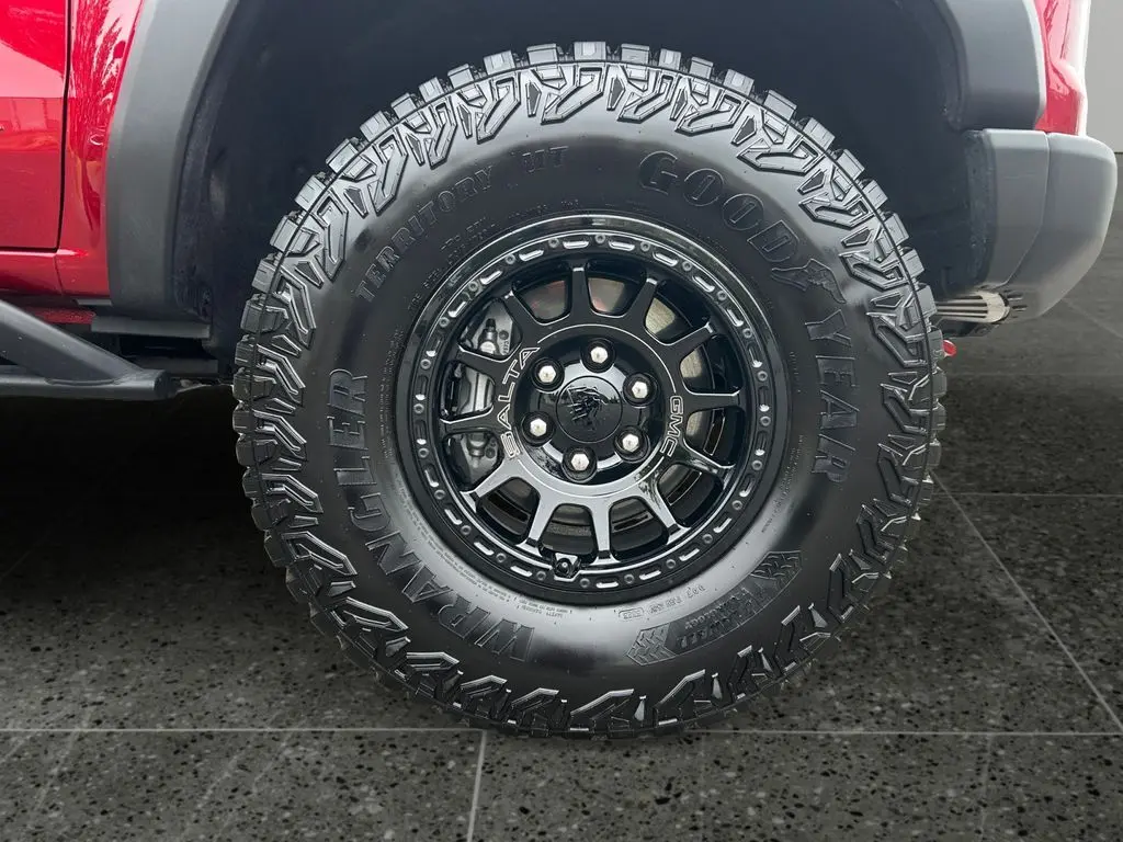 image-8