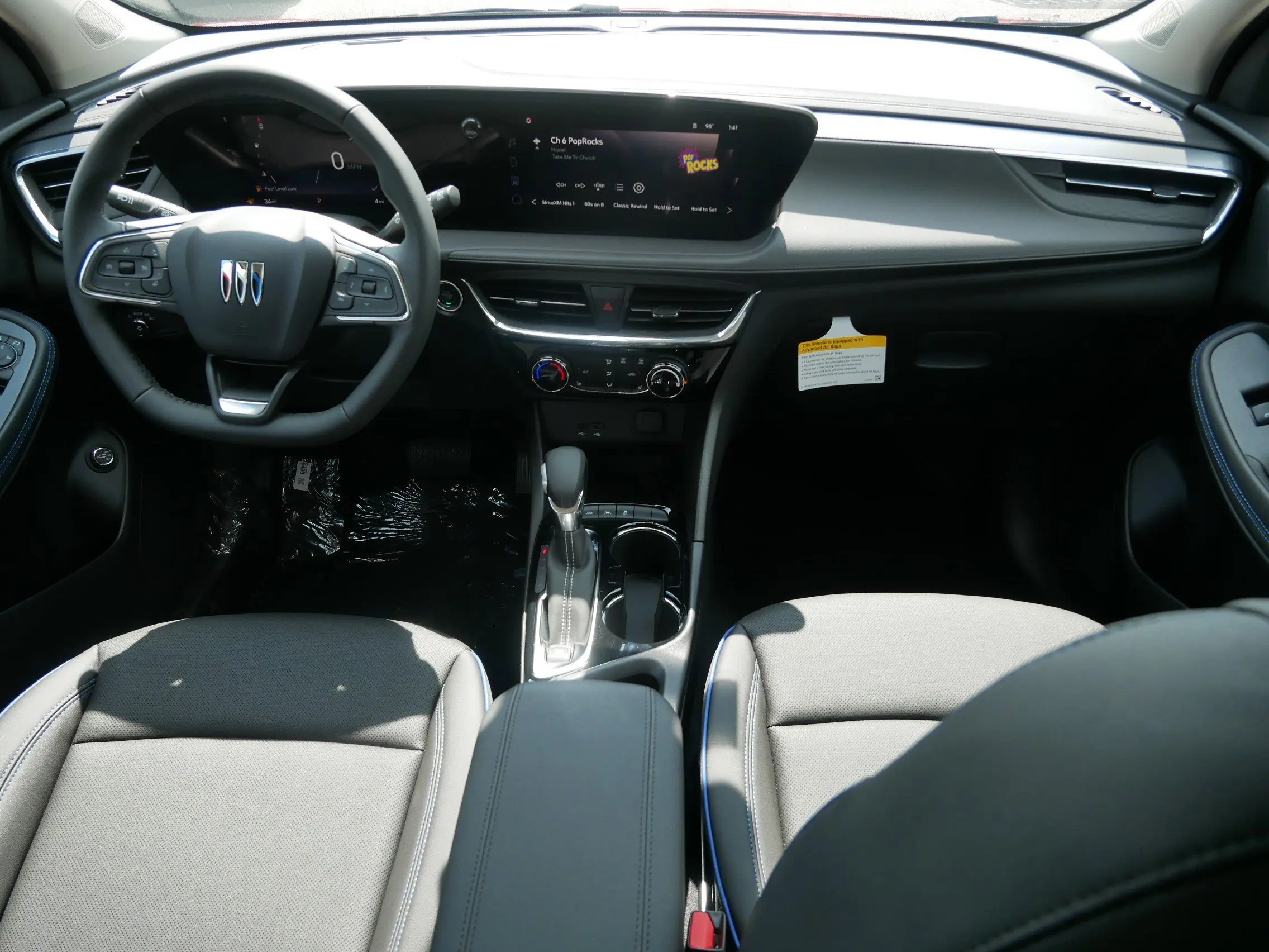 image-5
