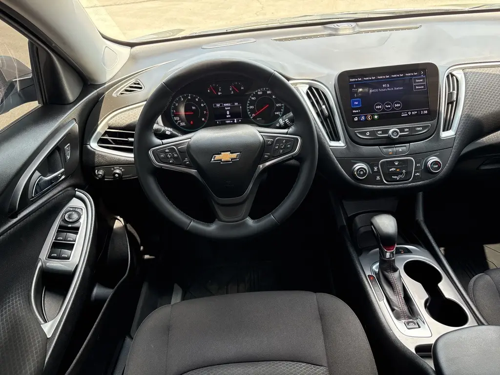 image-9