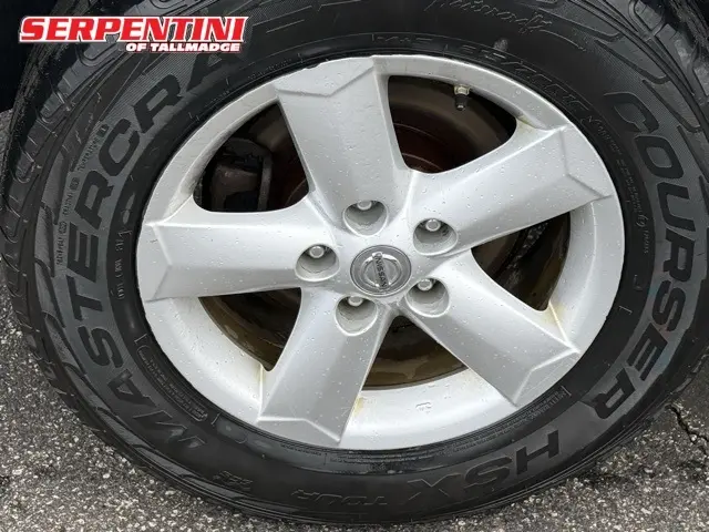 image-11
