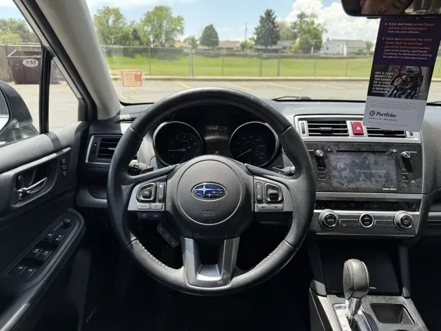 image-11