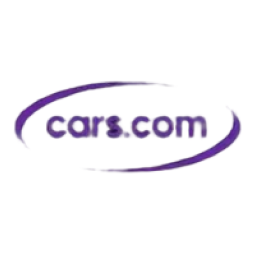 Cars.com