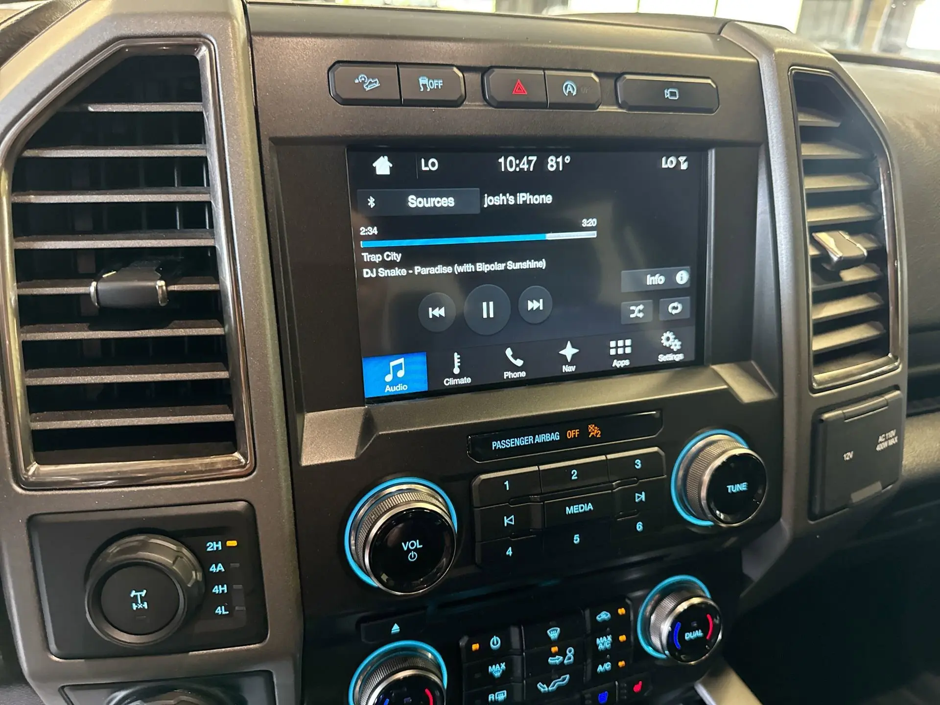 image-15