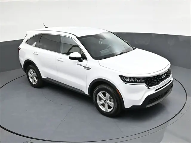 image-18